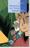 Memorias de Tristán Saldaña