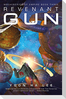 Revenant Gun
