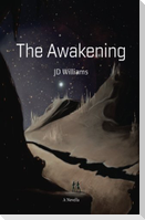 The Awakening