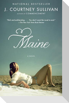 Maine