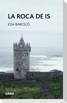 La roca de Is