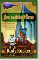 Jim and the Flims