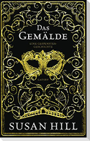 Das Gemälde