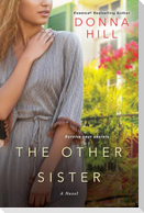 The Other Sister