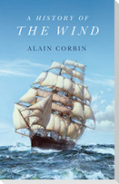 A History of the Wind