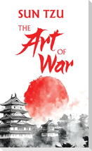 The Art of War