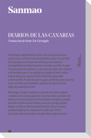 Diarios de las Canarias