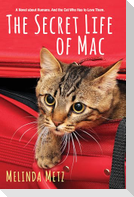 The Secret Life of Mac