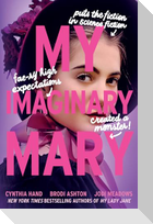 My Imaginary Mary