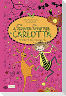 Pantermüller, A: Sicuro con il canguro. Le (stra)ordinarie (