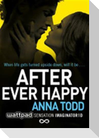 After Ever Happy