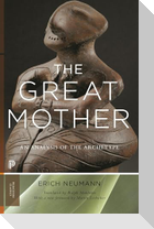 The Great Mother
