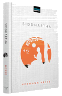 Siddhartha