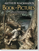 Arthur Rackham's Book of Pictures