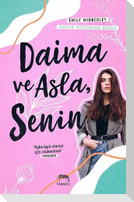 Daima ve Asla Senin