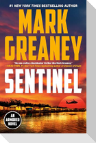 Sentinel