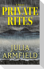 Private Rites