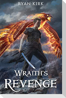 Wraith's Revenge