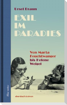Exil im Paradies
