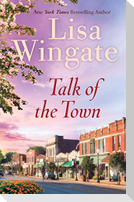 Talk of the Town