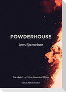 Powderhouse