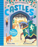 Time to Explore Castles