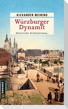Würzburger Dynamit
