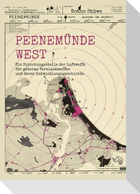 Peenemünde-West