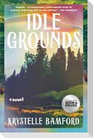 Idle Grounds