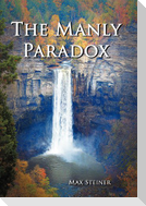 The Manly Paradox