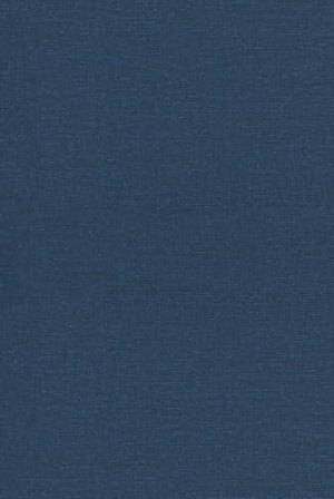 Miles. Plotinus. John Wiley & Sons, 1999.