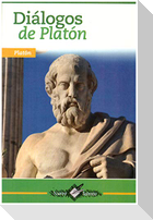 Dialogos de Platon