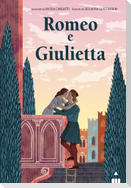 Romeo e Giulietta