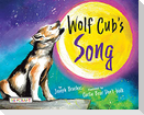 Wolf Cub's Song