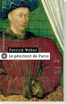 Le Penitent de Paris