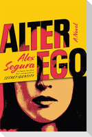 Alter Ego