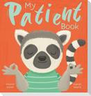 My Patient Book