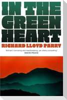 In the Green Heart