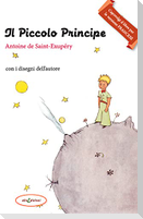 Il piccolo principe