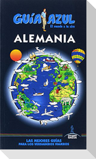 Alemania