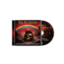 Ride the Rainbow - The Ultimate Tribute to