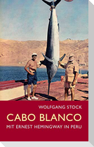Cabo Blanco