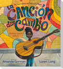 La Canción del Cambio