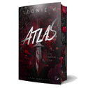 Atlas