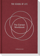 The Career Workbook
