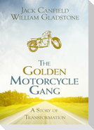 The Golden Motorcycle Gang