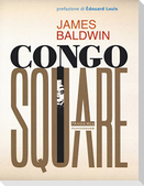 Congo Square