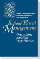 School Based Management