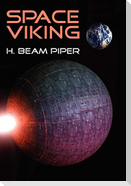 Space Viking