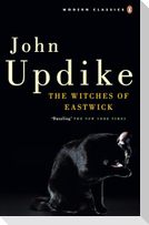 The Witches of Eastwick